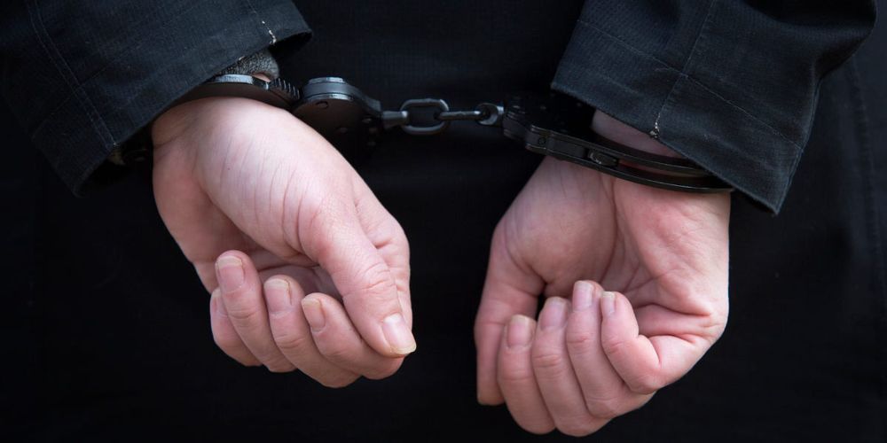 Reporters need to be a lot more skeptical of cops prosecuting pregnancy cases