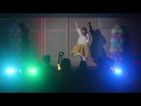 Isshocon Idol Festival 2025