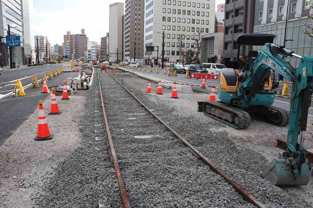 撮影：草町義和