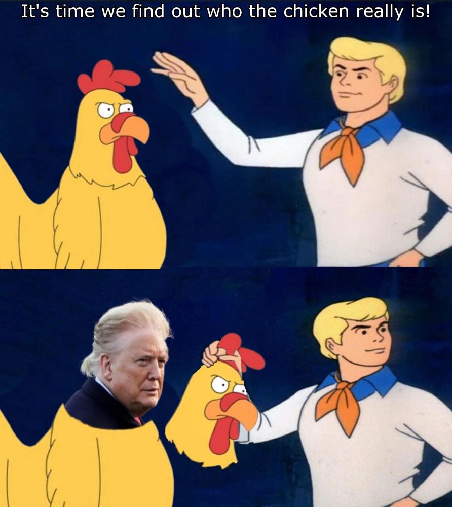 Comment image