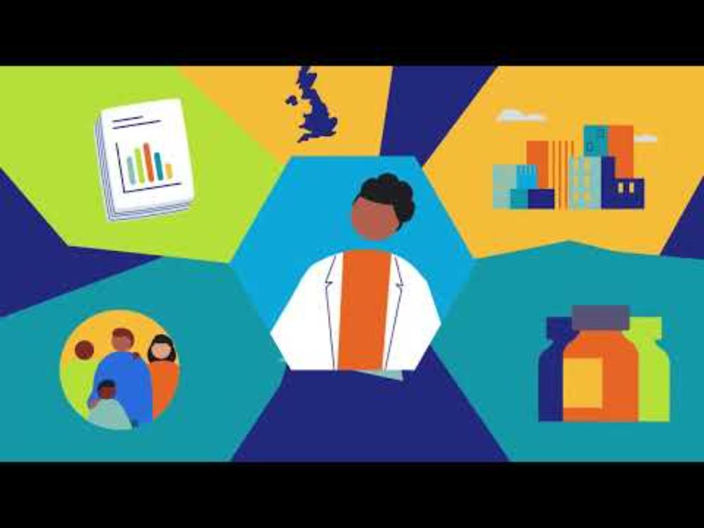 What Is Public Health?