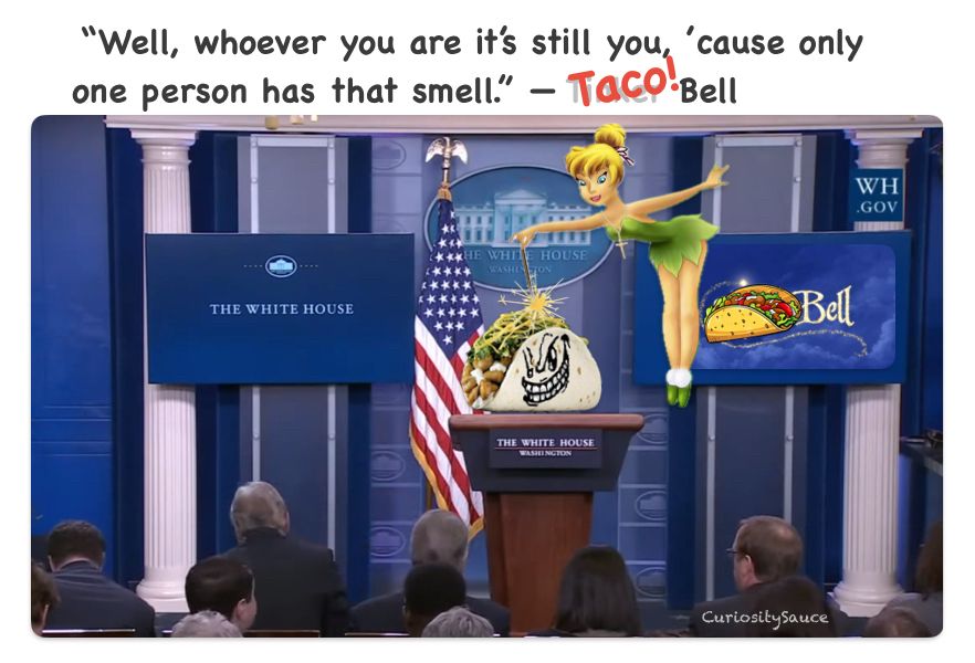 Comment image