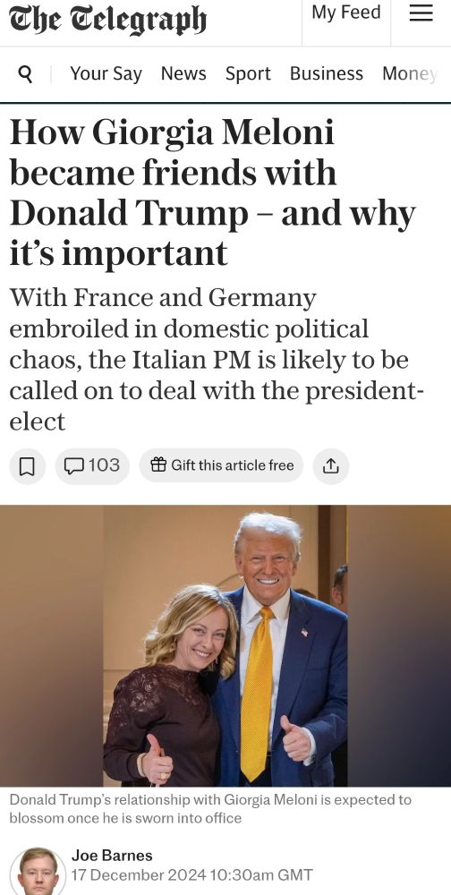 Comment image