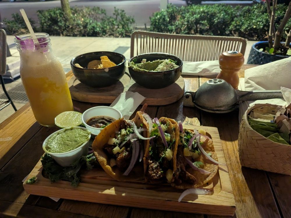 Photo of food