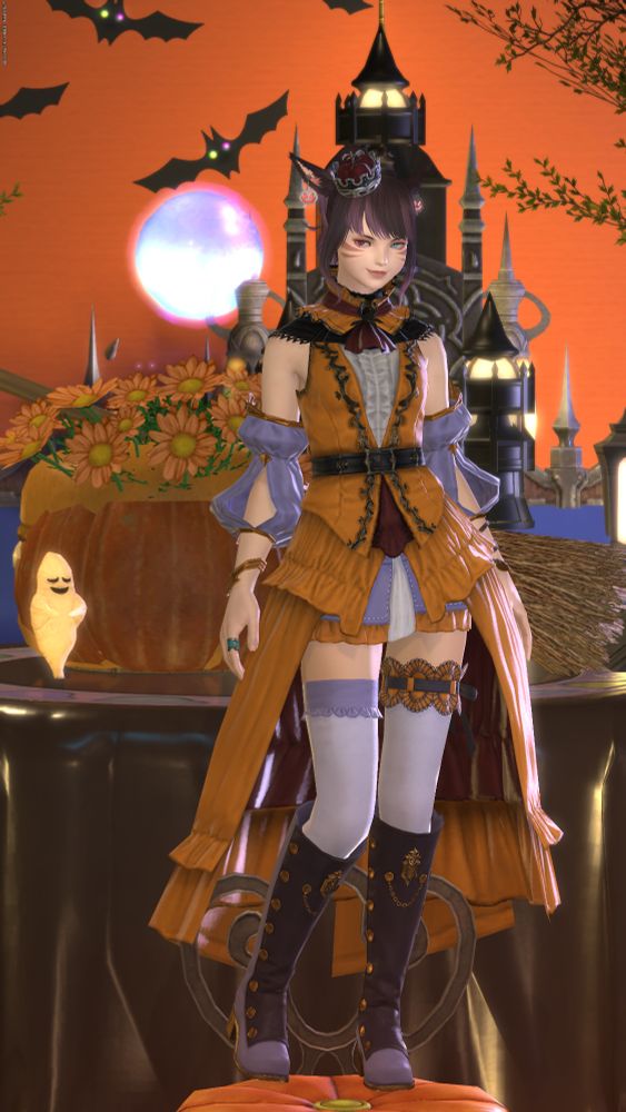 before retouched SS2