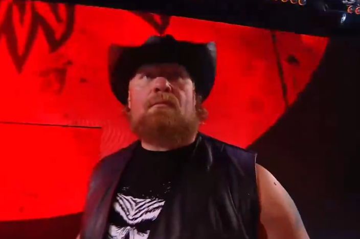 brock lesnar returning at summerslam