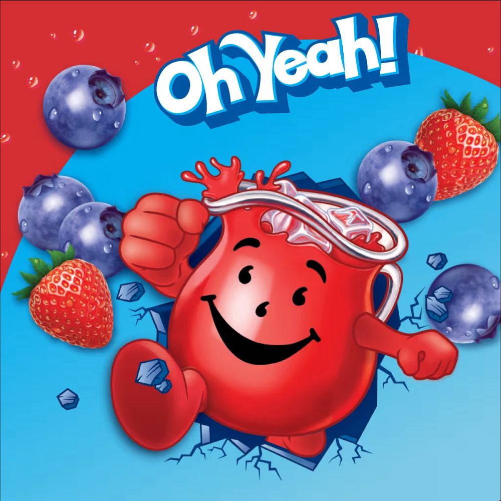 Comment image