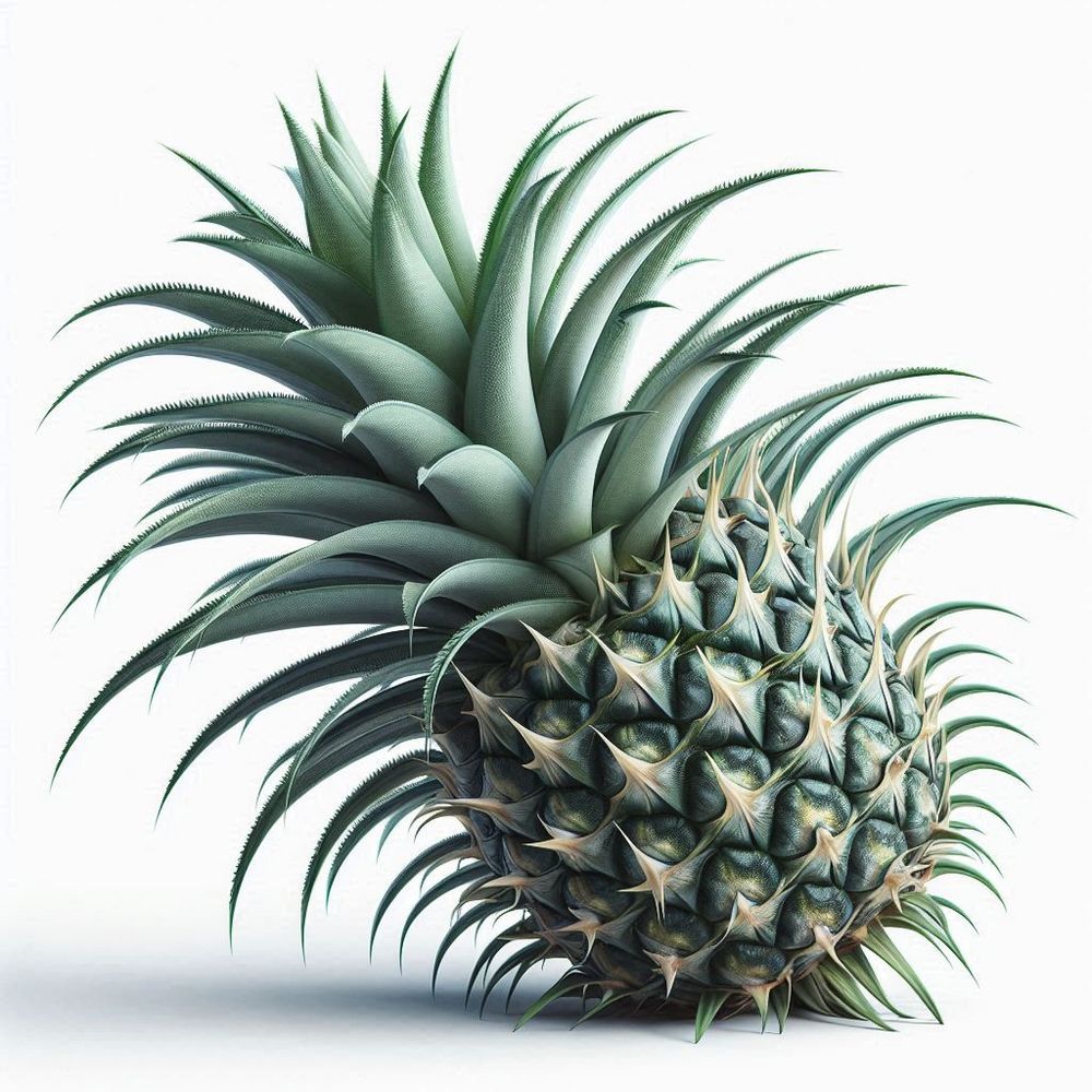 Comment image
