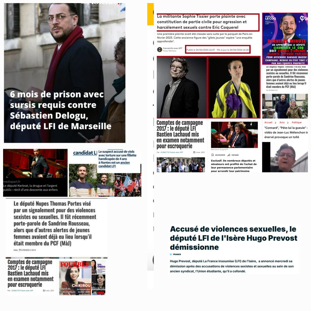 Comment image