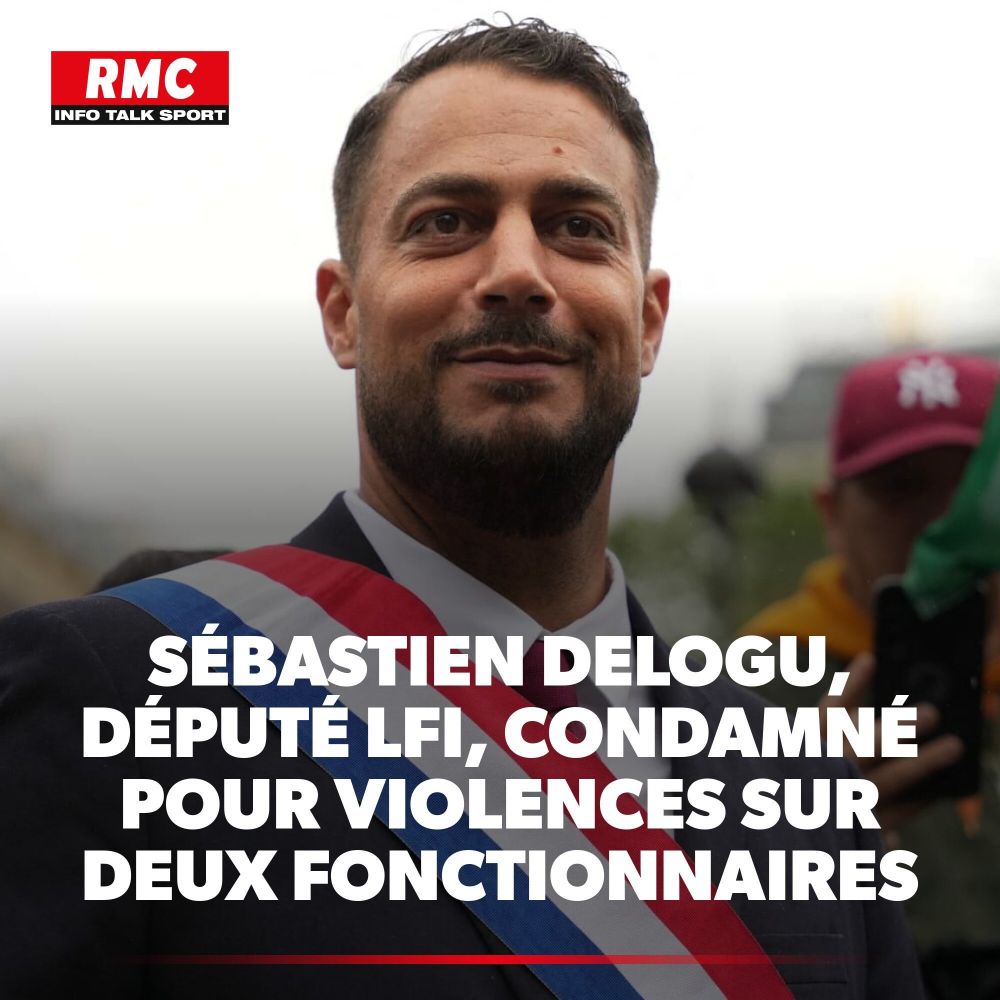 Comment image