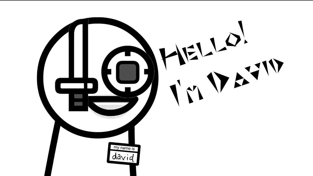 Comment image