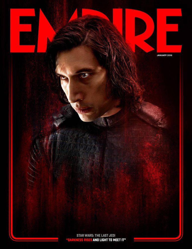 tlj kylo empire mag cover