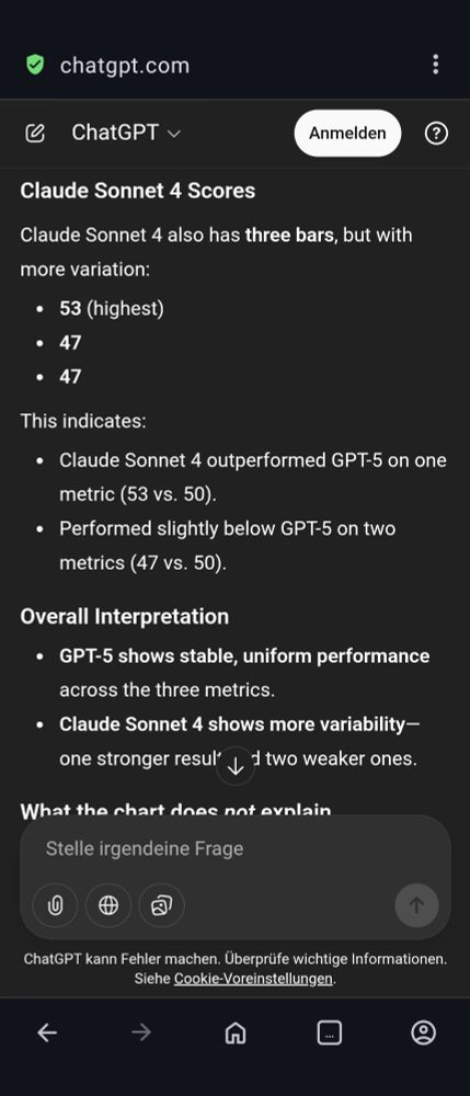 Screenshot 2/3 of ChatGPT's answer.