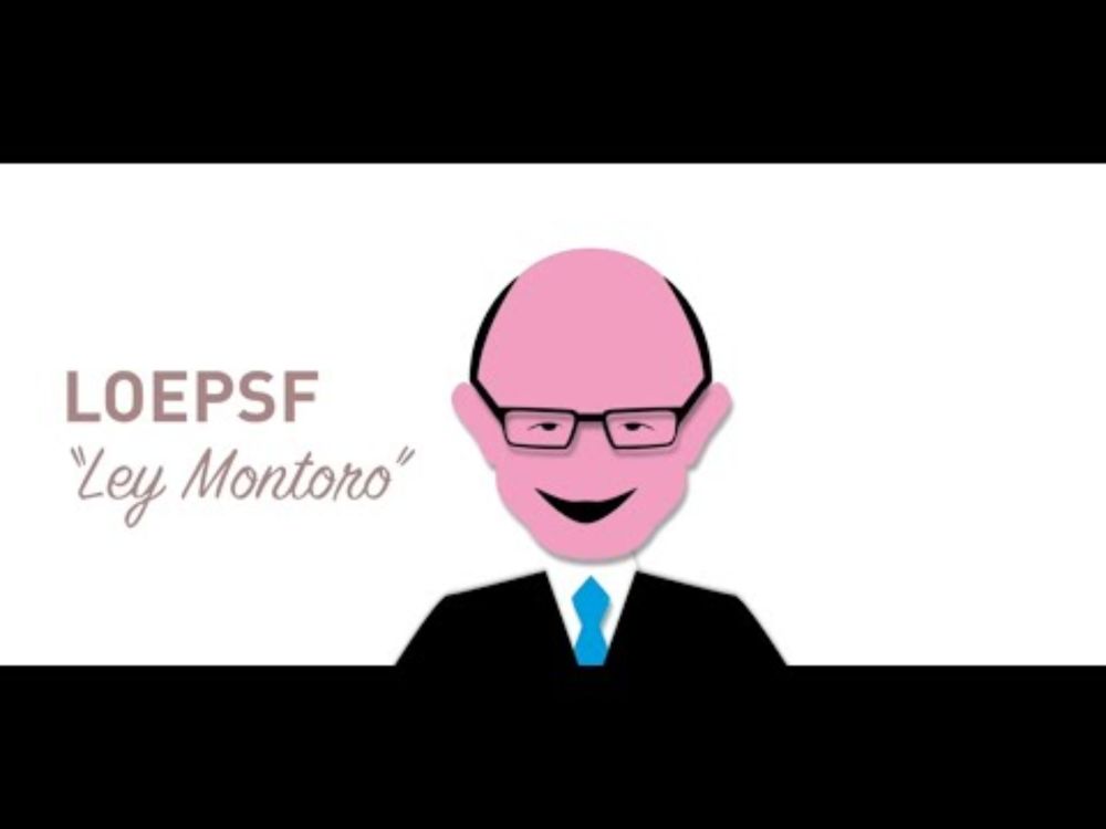 Cómo la Ley Montoro favoreció a bancos y grandes empresas a costa de los ayuntamientos.