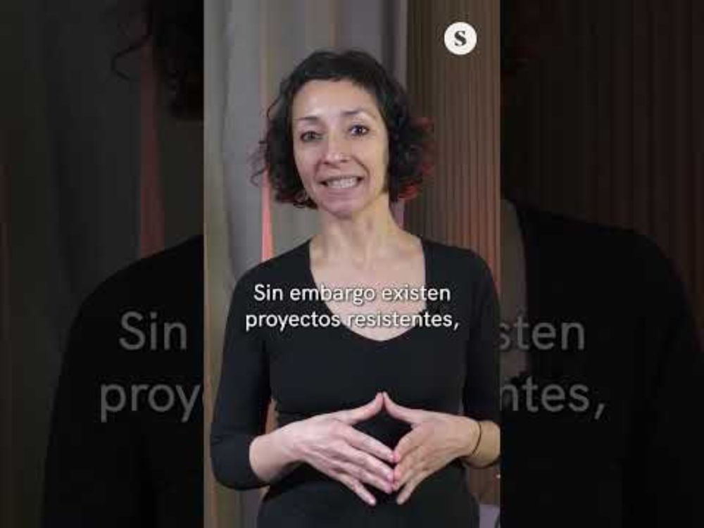 ¿Sabes que puedes consumir libros de una forma ética?