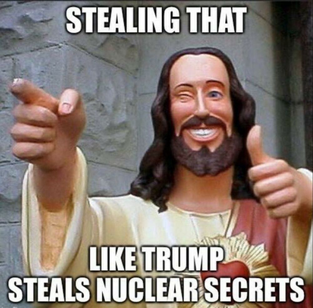 Comment image