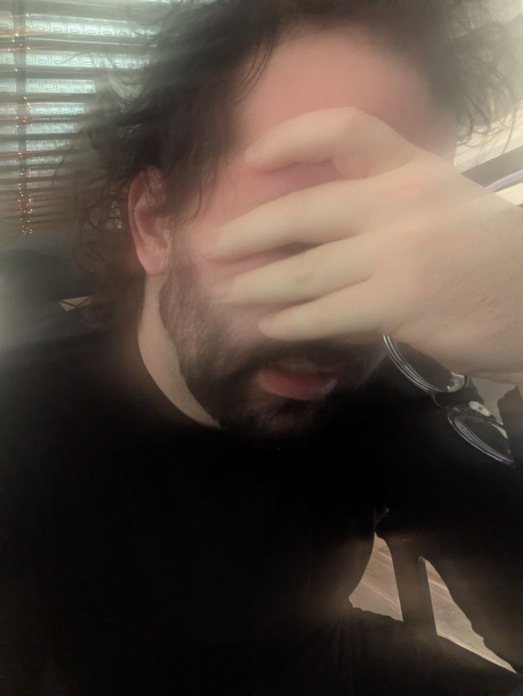 Comment image