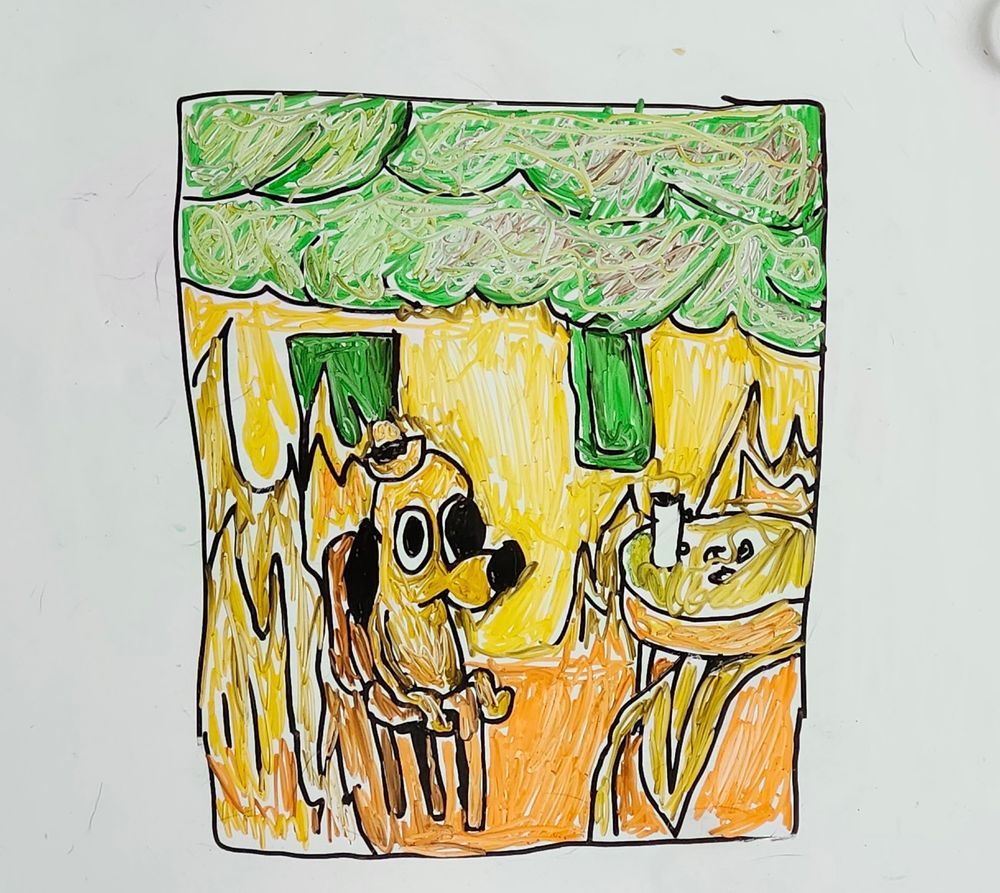 Comment image