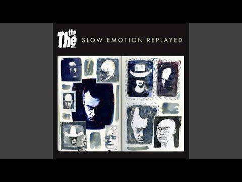 Slow Emotion Replayed