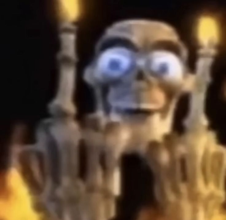 Comment image