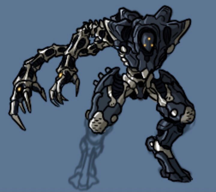 Post image (had no alt text on Bluesky)