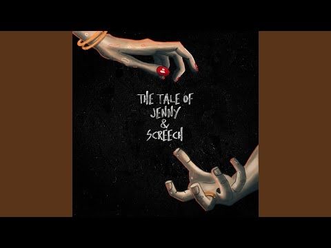 Screech's Tale