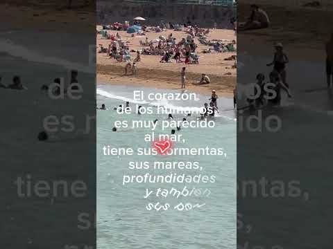 30 de julio de 2024