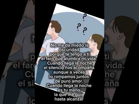 Cuando llega la noche…Poema de Diego Ruiz Ruiz