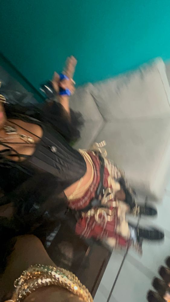 ebony blackskynsfw blacknsfw

Findom • Fetish • Walletfuck • Wallet Drain • Ebony• GamingAccessories  Gamers GamingGear VideoGames GameRoomSetup GameEnthusiast VideoGameLovers Findom • Fetish • Walletfuck • Wallet Drain • Ebony

#streetwear #fashion #streetstyle #style #ootd #clothing #streetfashion #clothingbrand #apparel #tshirt #mensfashion #hypebeast #nike #jordan #streetwearfashion #fashionblogger #fashionstyle #outfit #sneakers #hoodies #vintage #outfitoftheday #hoodie #menswear #sportswear #supreme #art #clothes #tshirts #instagood

#rapper #rap #hiphop #music #artist #rapmusic #producer #newmusic #trap #rappers #hiphopmusic #beats #soundcloud #explorepage #musicproducer #singer #spotify #musician #love #unsignedartist #hiphopculture #rapartist #trapmusic #explore #youtube #art #freestyle #beatmaker #hiphopartist #songwriter

$111ayu
blackskynsfw blacknsfw

Findom paypig humanatm femdom brat ebonydom ebonydomme finsub walletdrain drain cuck domme princess cashcow rinse whalesub simp ebonydom ebonydomme asiandom ebony blackskynsfw blacknsfw
Findom Fetish Walletfuck  Wallet Drain Findom paypig feederism feedee  