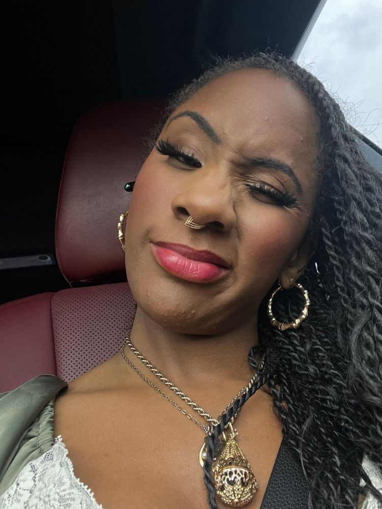 Findom • Fetish • Walletfuck • Wallet Drain • Ebony• GamingAccessories  Gamers GamingGear VideoGames GameRoomSetup GameEnthusiast VideoGameLovers Findom • Fetish • Walletfuck • Wallet Drain • Ebony

#streetwear #fashion #streetstyle #style #ootd #clothing #streetfashion #clothingbrand #apparel #tshirt #mensfashion #hypebeast #nike #jordan #streetwearfashion #fashionblogger #fashionstyle #outfit #sneakers #hoodies #vintage #outfitoftheday #hoodie #menswear #sportswear #supreme #art #clothes #tshirts #instagood

#rapper #rap #hiphop #music #artist #rapmusic #producer #newmusic #trap #rappers #hiphopmusic #beats #soundcloud #explorepage #musicproducer #singer #spotify #musician #love #unsignedartist #hiphopculture #rapartist #trapmusic #explore #youtube #art #freestyle #beatmaker #hiphopartist #songwriter

$111ayu
blackskynsfw blacknsfw

Findom paypig humanatm femdom brat ebonydom ebonydomme finsub walletdrain drain cuck domme princess cashcow rinse whalesub simp ebonydom ebonydomme asiandom ebony blackskynsfw blacknsfw
Findom Fetish Walletfuck  Wallet Drain Findom paypig feederism feedee  weightgain belly feeder feedeegirl bloatedbelly feedism #stuffing bellyinflation feetmodel feetup feetfetishnation feetfetish feetlovers FeetWorship feetheat feetlove 

#findom #finsub #femdom #bnwo #beta #whiteboi #softdomme #blackbrat #ebonygoddess #moneyslave #payslave #cheerleader #tease #denial