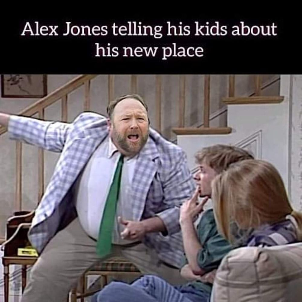 Comment image