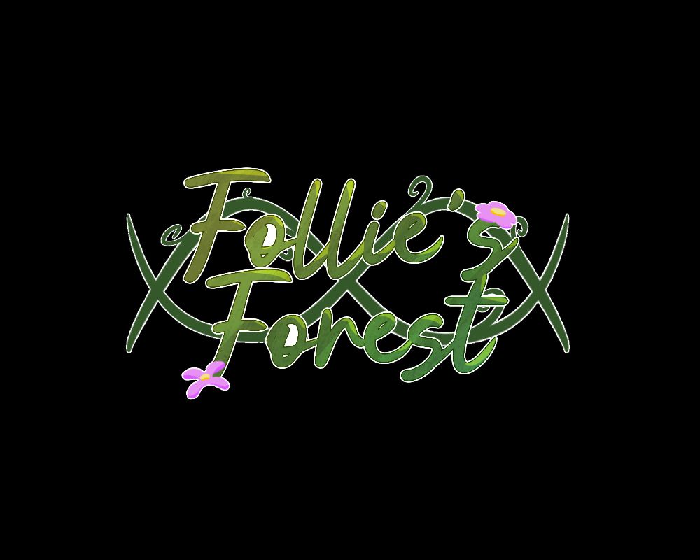 Follie's Forest