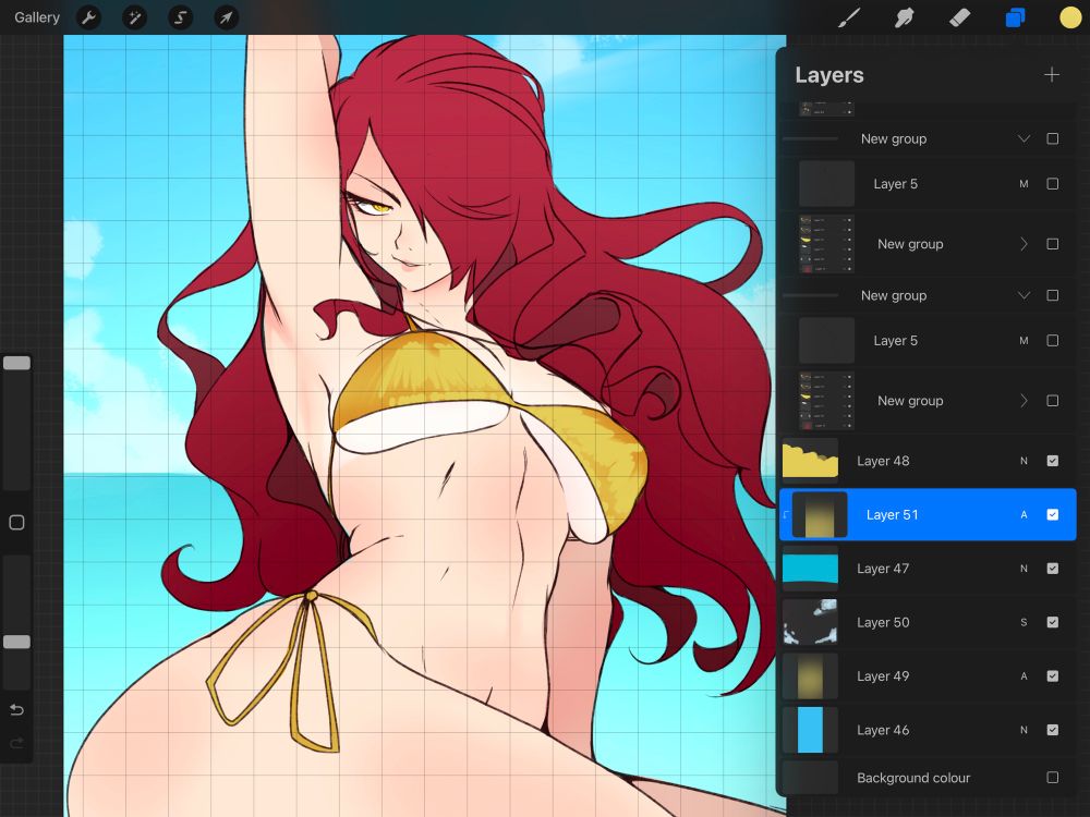 Post image (had no alt text on Bluesky)