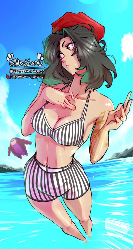 Post image (had no alt text on Bluesky)