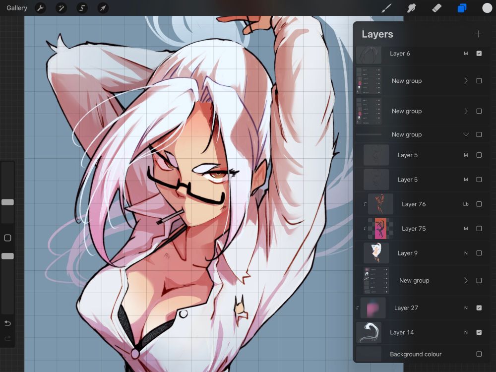 Post image (had no alt text on Bluesky)