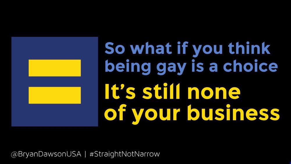 Image included in @bryandawsonusa.bsky.social's post loading=