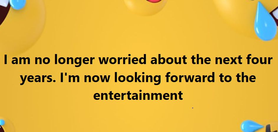 Comment image
