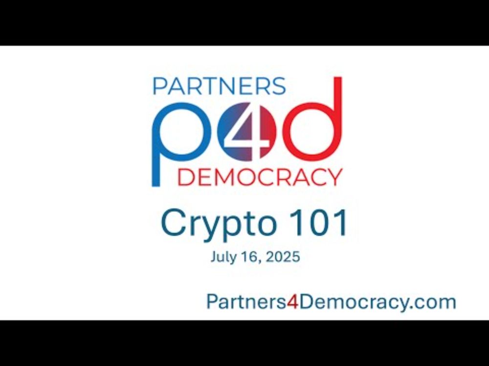 Learn About the Potential Risks of Cryptocurrency