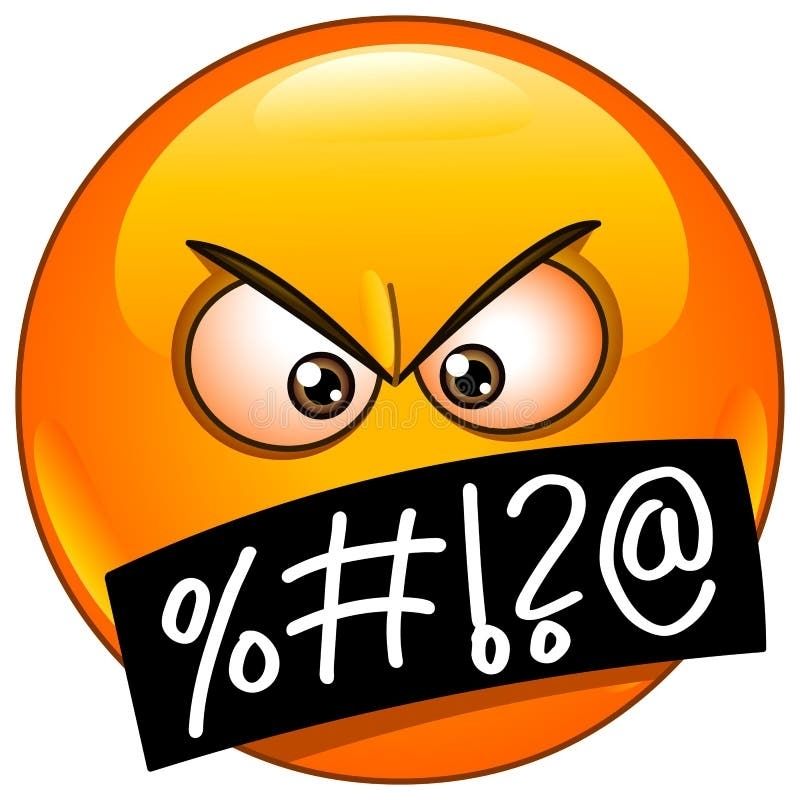 Comment image