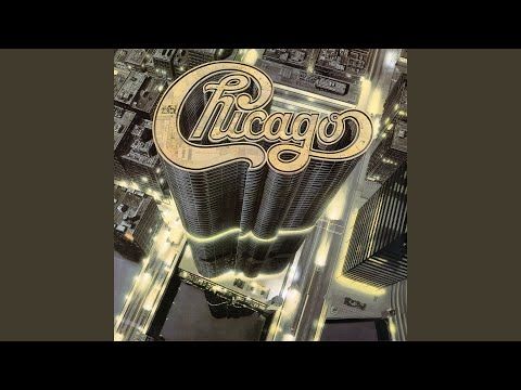 Street Player (2003 Remaster)