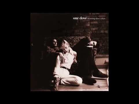Jolene by One Dove