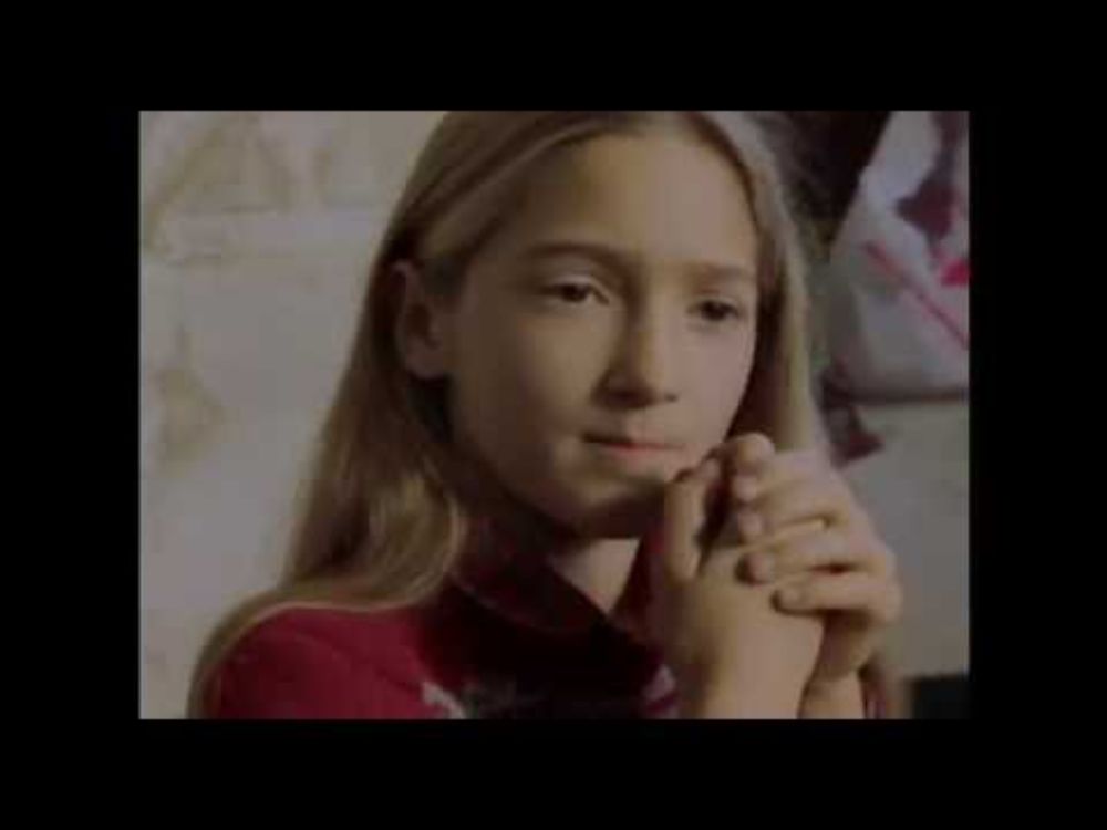 Le Cinéma de Jean Gaumy - La Boucane - Extrait 3