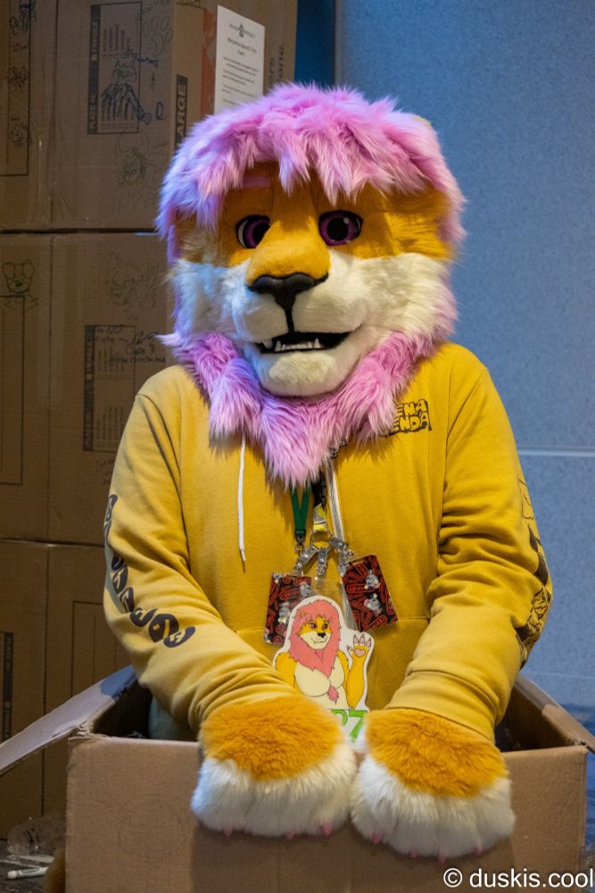 Hearz in a box