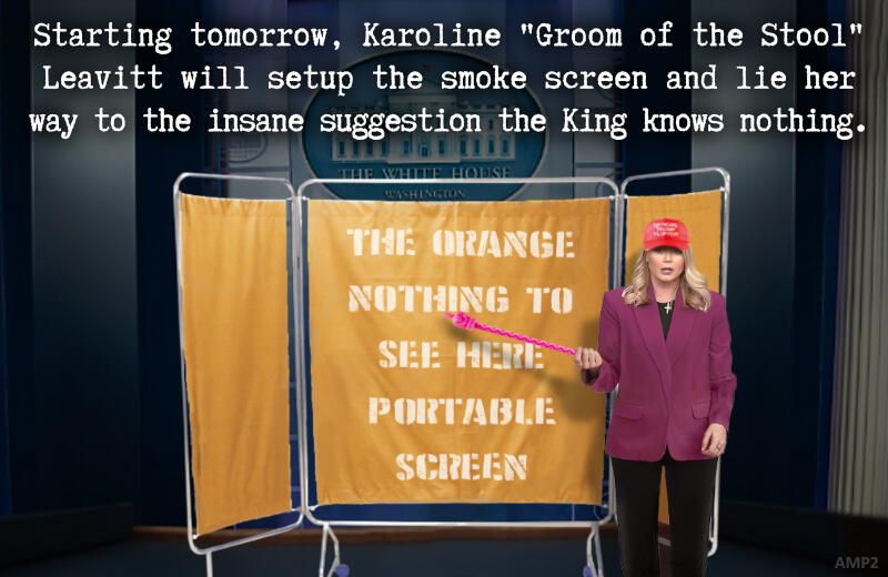 Post image (had no alt text on Bluesky)