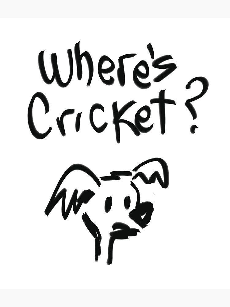 Comment image