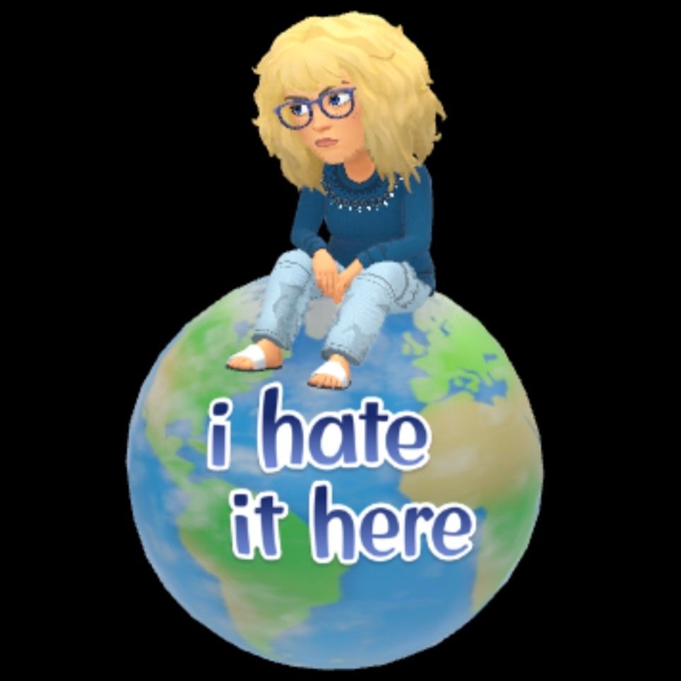Comment image