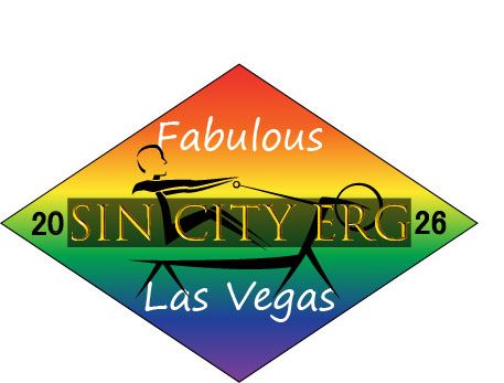 2026 Sin City Erg