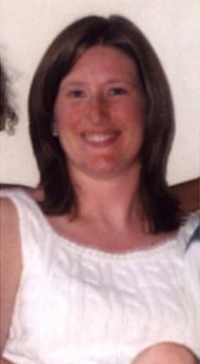 Linda Mae George
Holden, MA
11 Jun 1974 - 11 Sep 2001