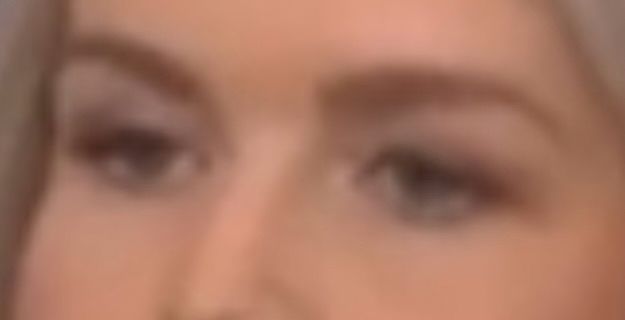 Leavitt's empty eyes cropped pic.