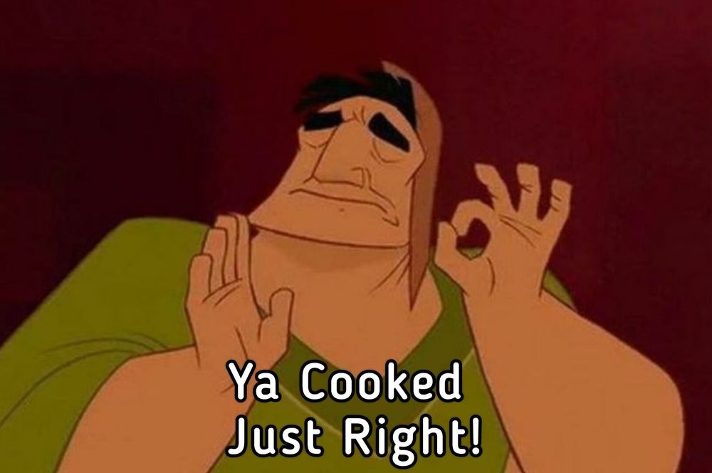 Comment image